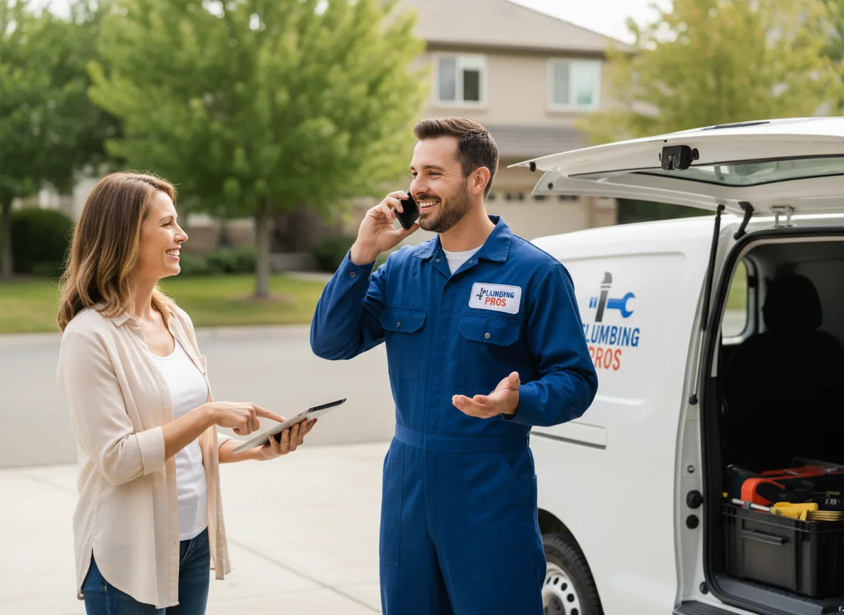 Water Heater Repair Huntsburg, OH FAQs